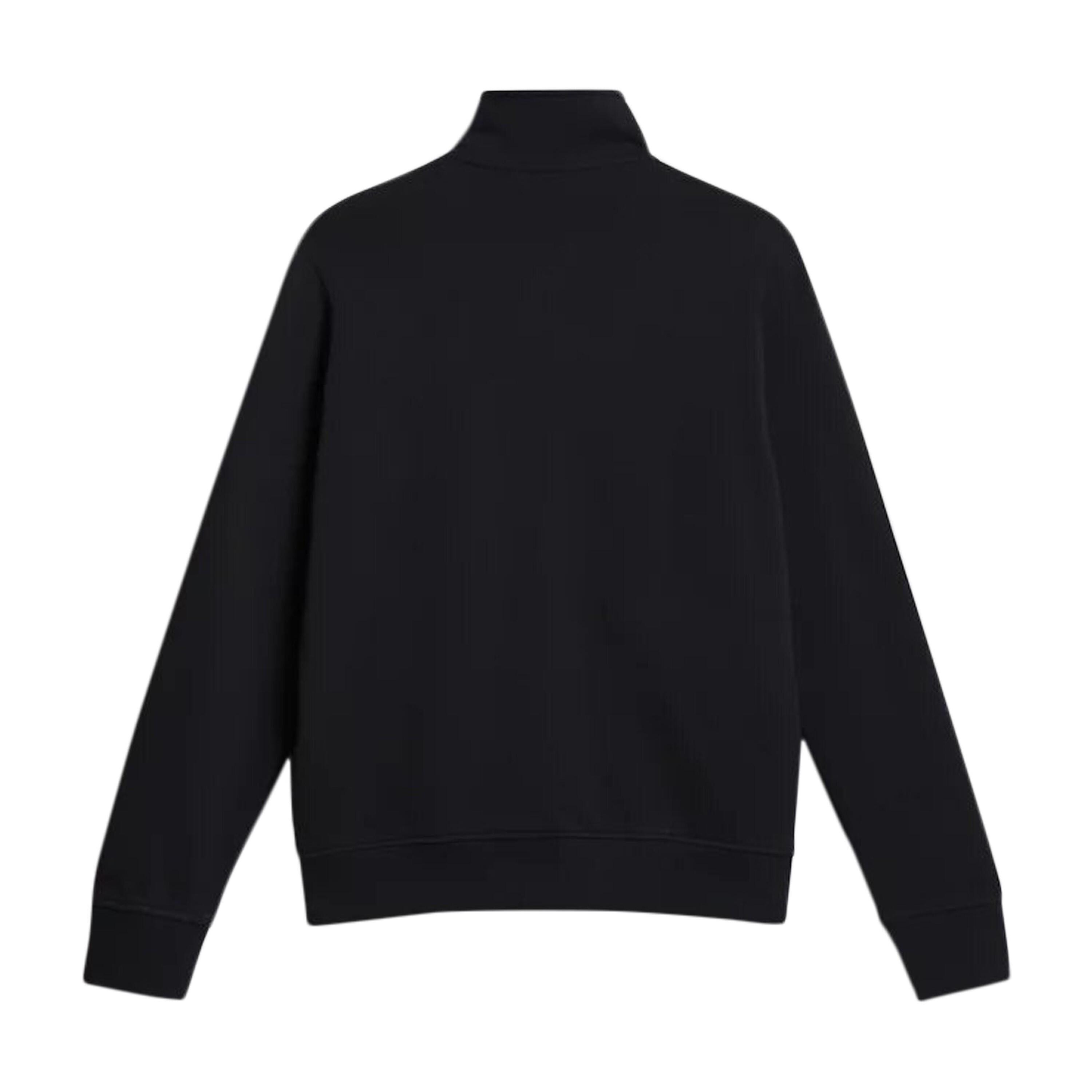 Napapijri Balis Fz Sum herensweater 2/4