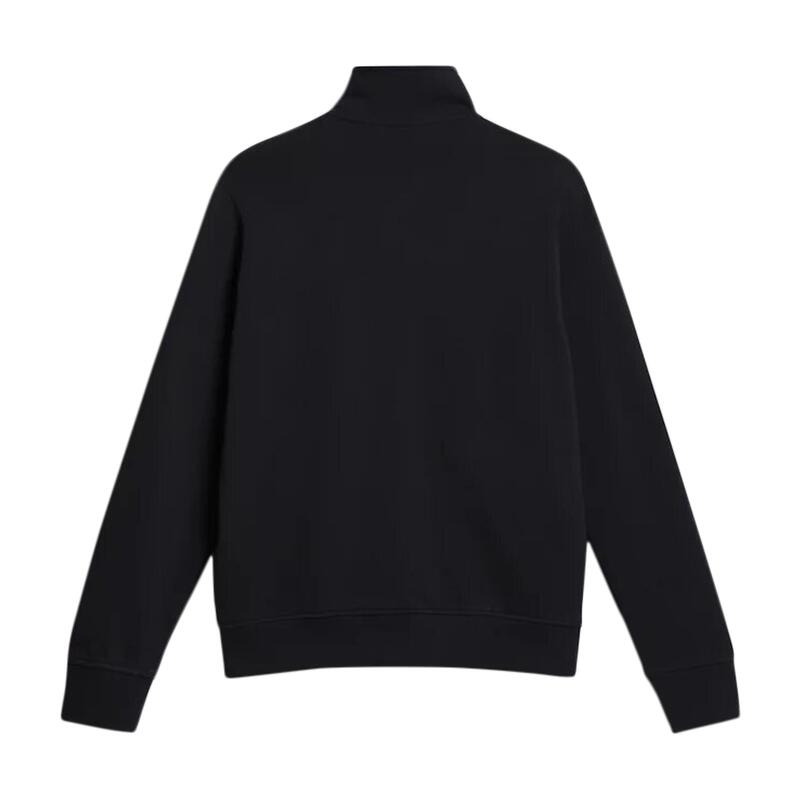 Sweat Zippé Napapijri Bali H Sum - Homme