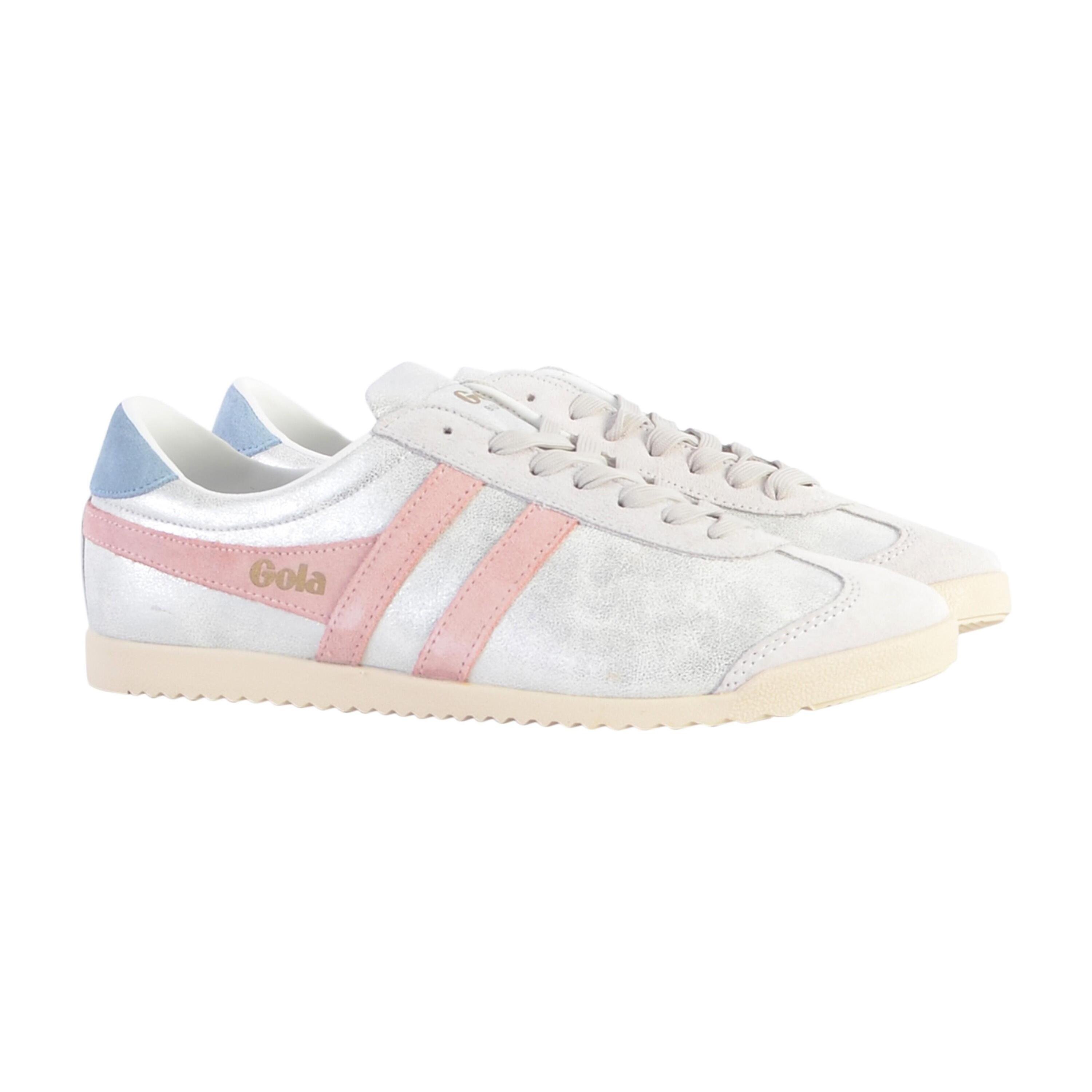 Baskets Femme Baskets Gola Platine Platine Gola 3/5