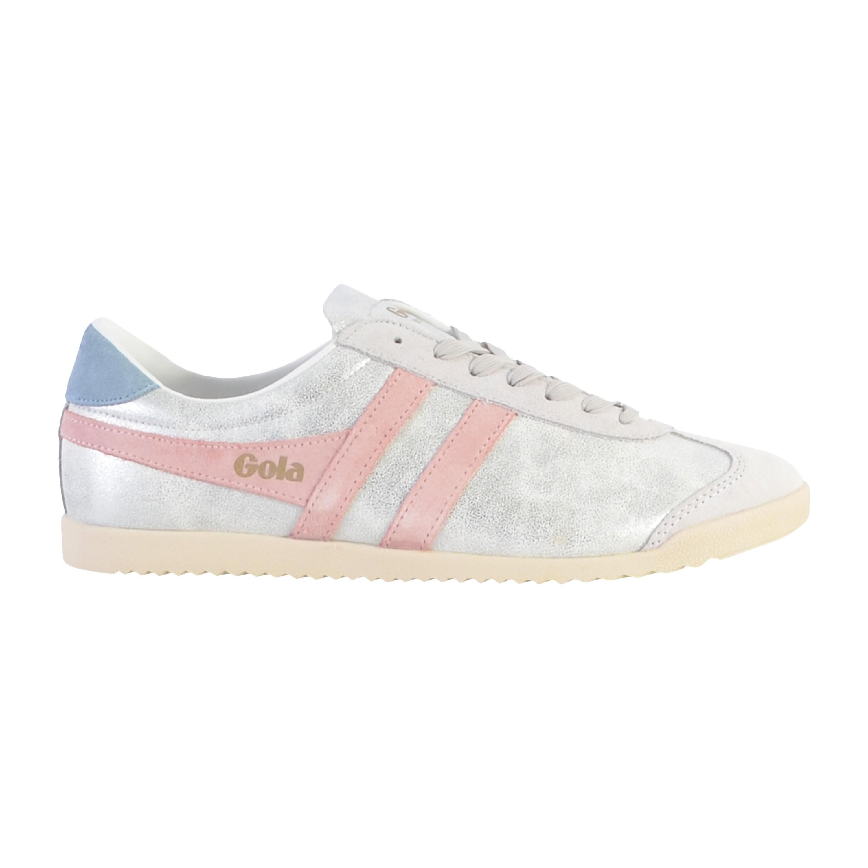 Baskets Femme Baskets Gola Platine Platine Gola 2/5