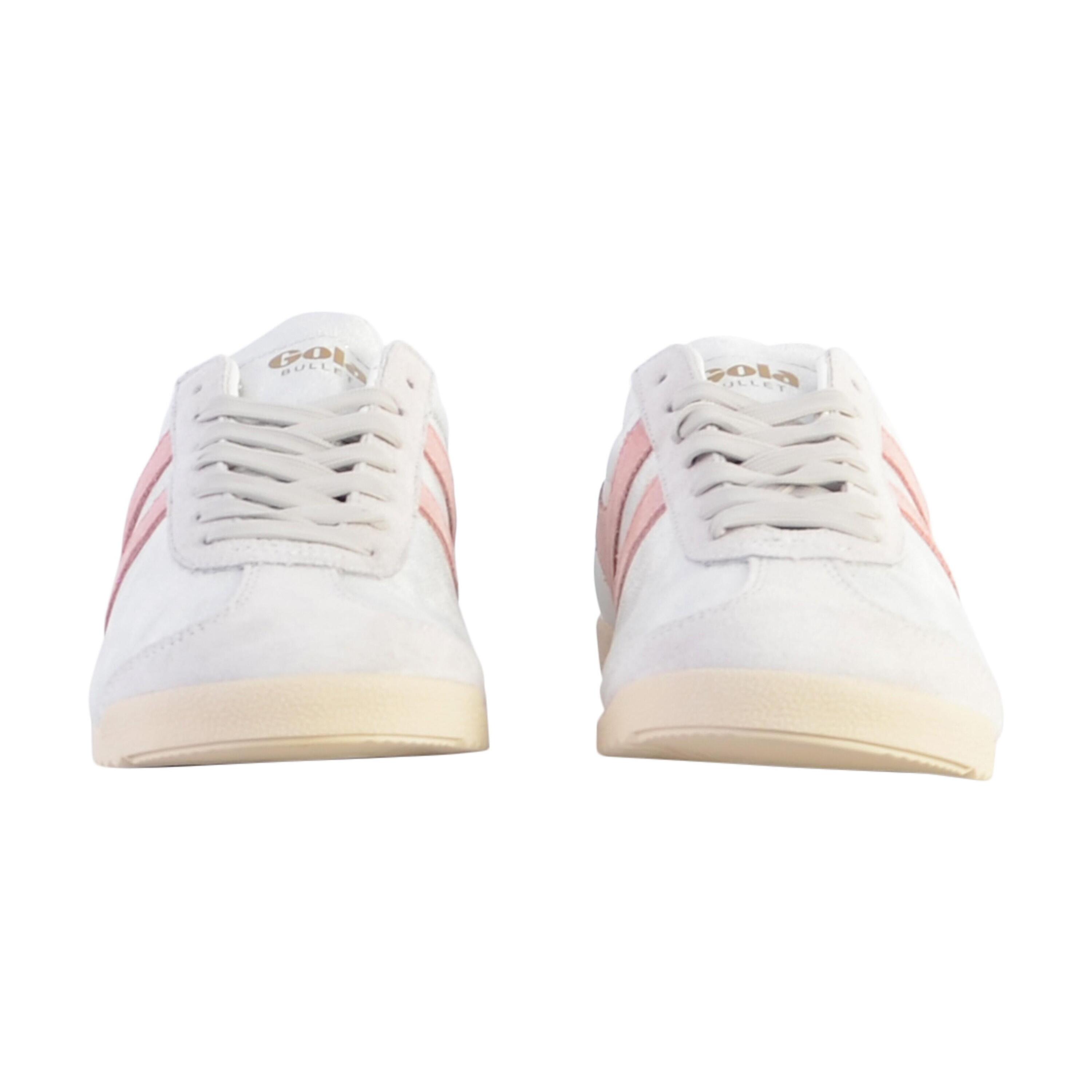 Baskets Femme Baskets Gola Platine Platine Gola 5/5
