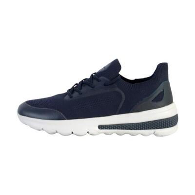 Zapatillas hombre Geox U Spherica Actif A