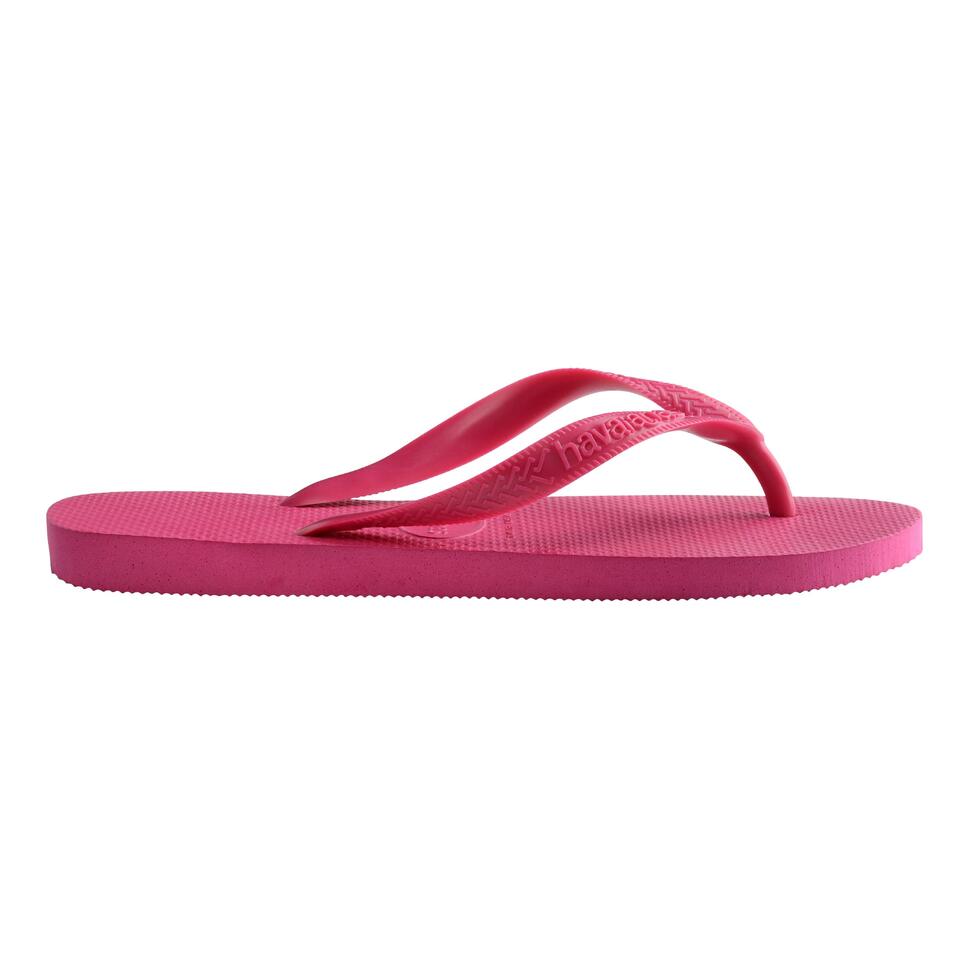 Japonki Havaianas Top