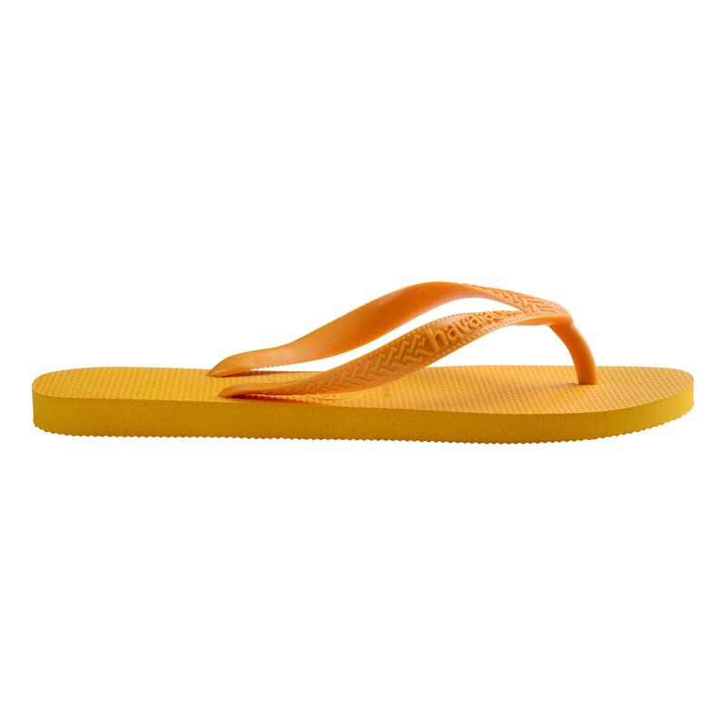 Tong Havaianas Top - Femme