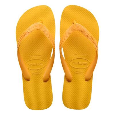 Chanclas Mujer Havaianas 4000029 Blanco