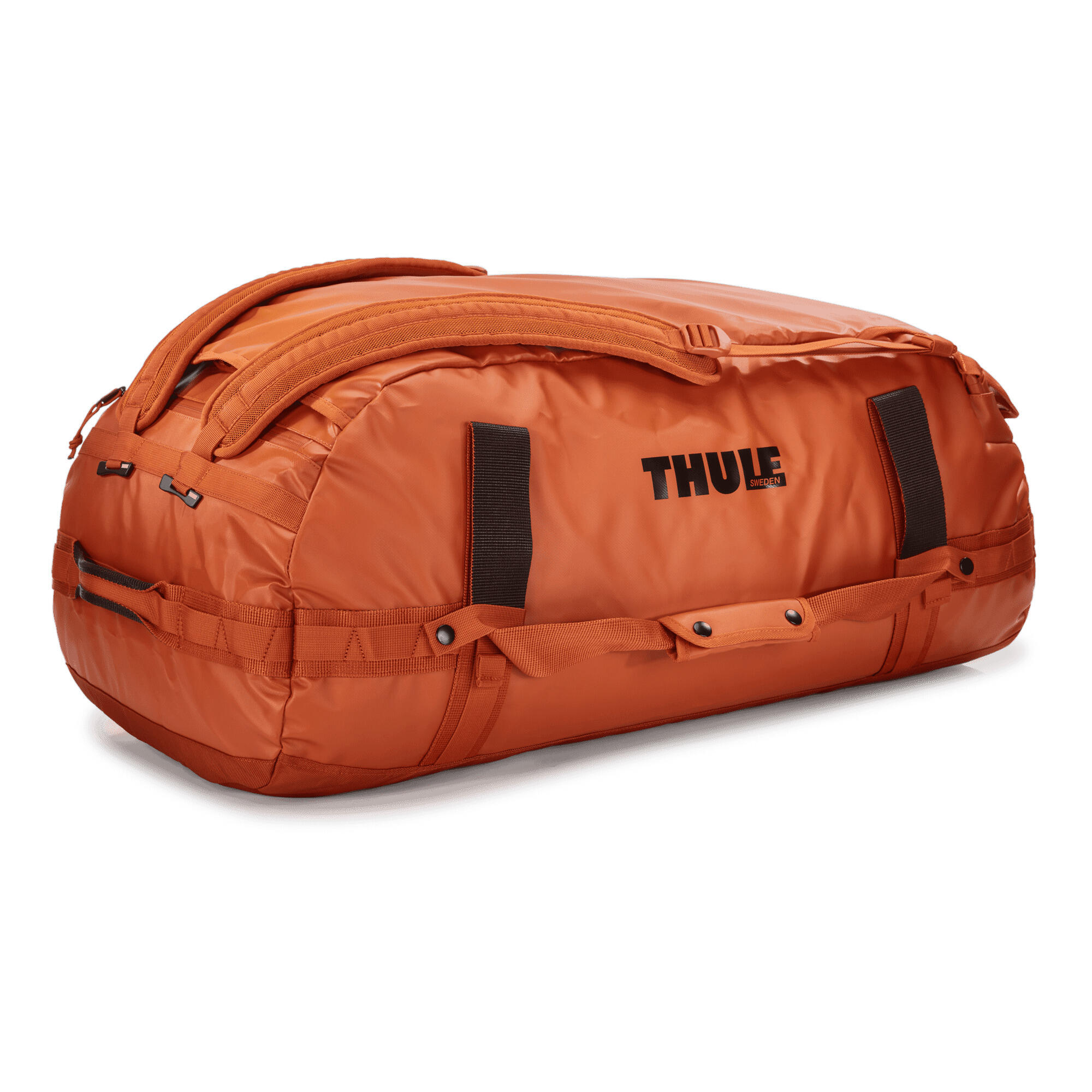Reistassen Thule Chasm 2/6