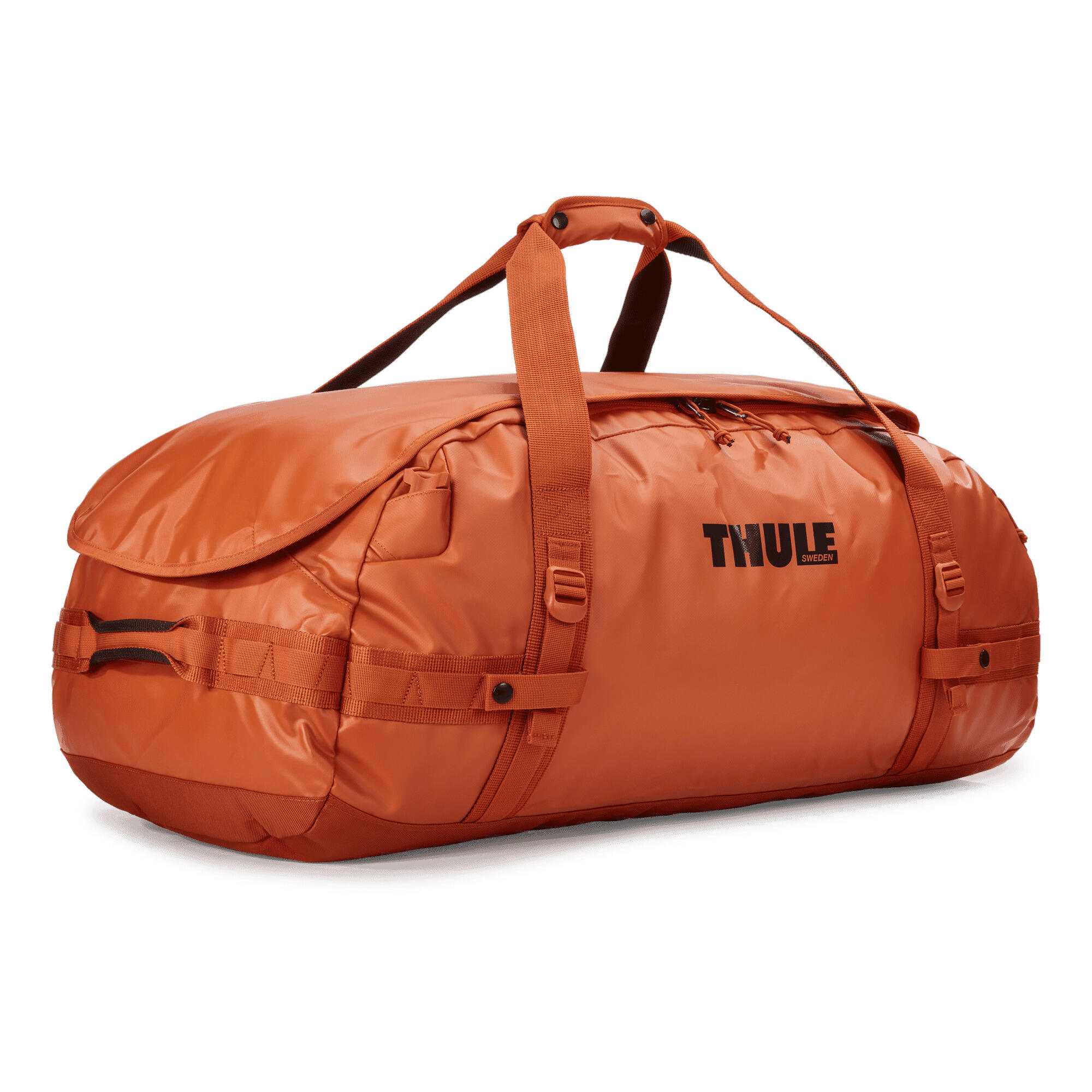 THULE Reistassen Thule Chasm