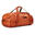 Sac de voyage Thule Chasm