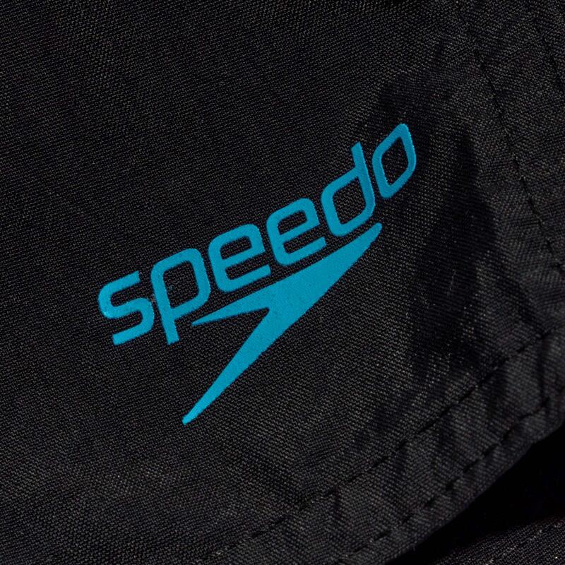 Pantaloni scurți de înot Speedo Hyper Boom Logo