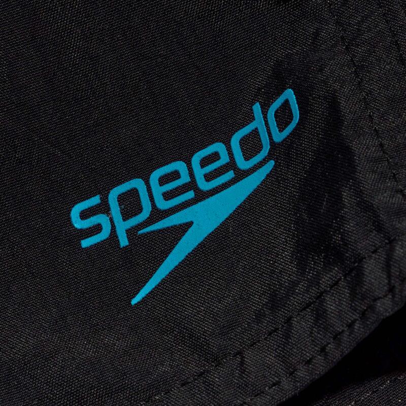 Speedo zwemshort met Hyper Boom-logo