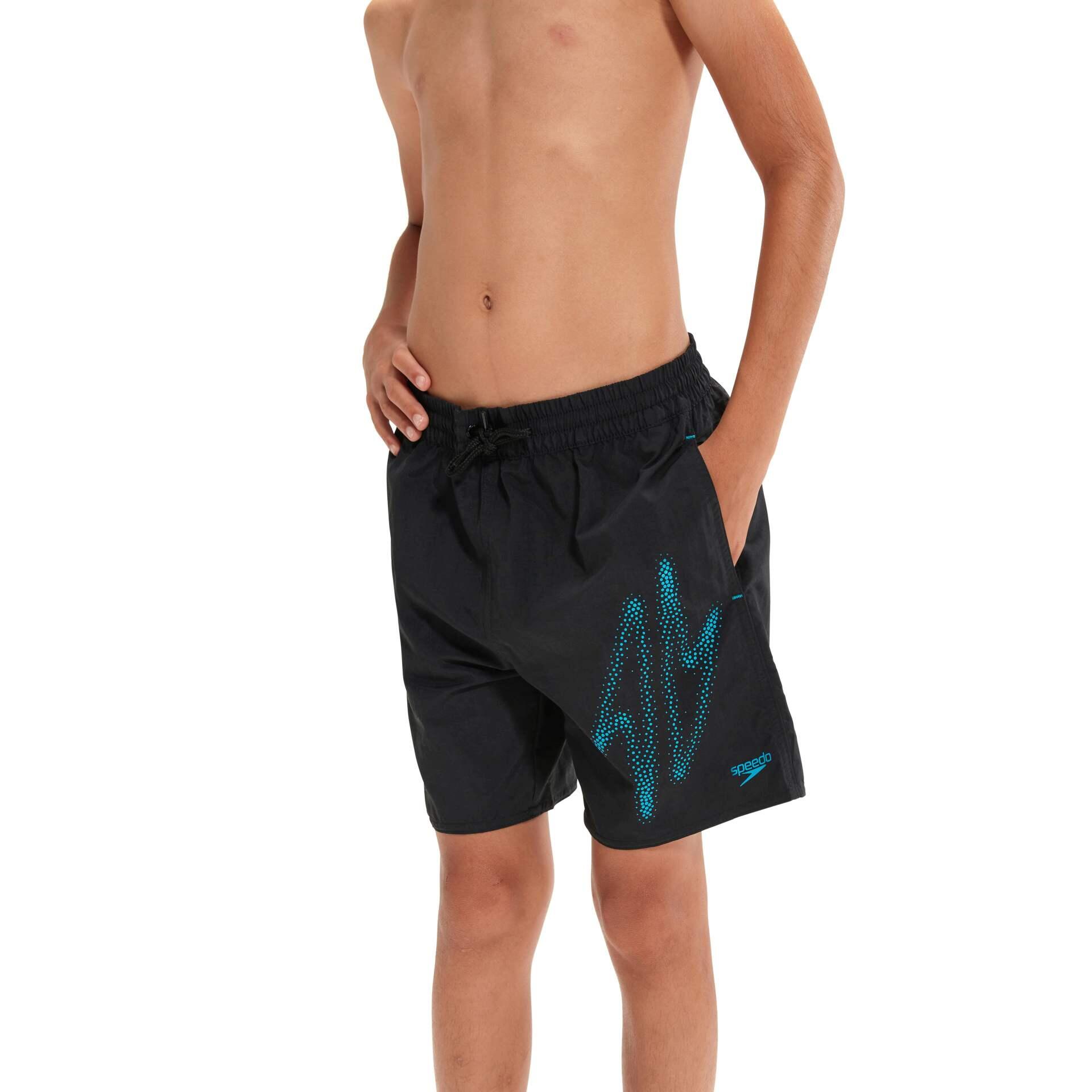 Calções de banho Speedo Hyper Boom 4/6