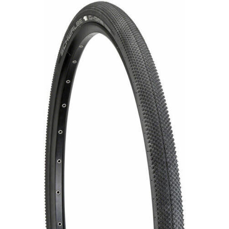 Tubeless-Ready-Reifen ADIXX