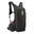 Drinkrugzak Thule Rail 12L Pro Zwart