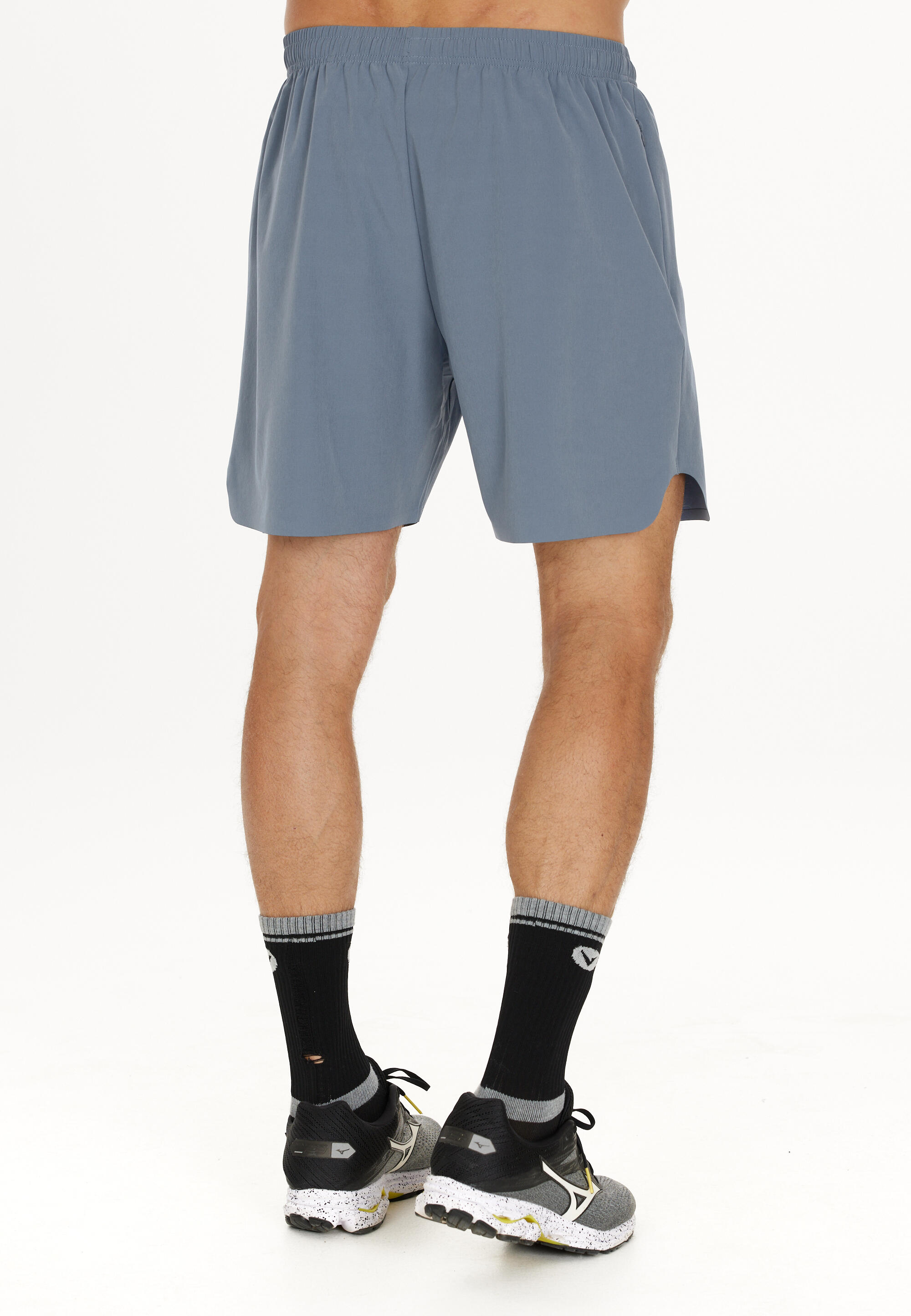 Short Virtus Spier V2 5/5