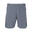 Virtus Shorts SPIER M activ