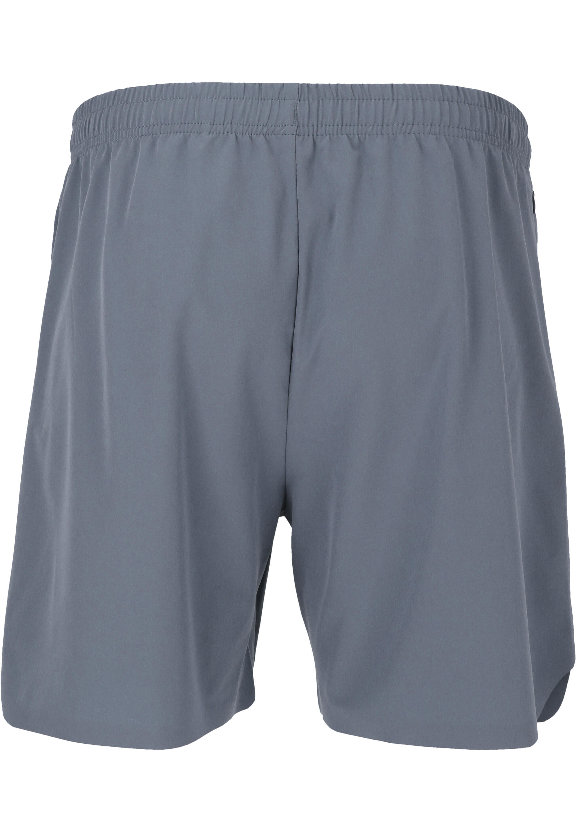 Short Virtus Spier V2 2/5