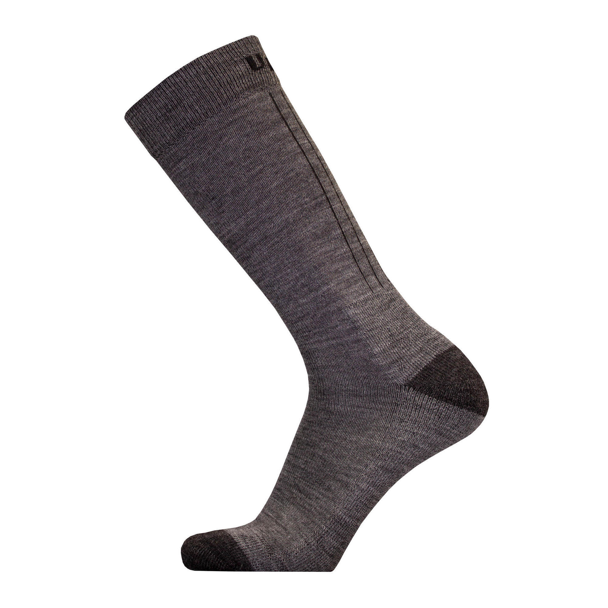 Socken JULMA