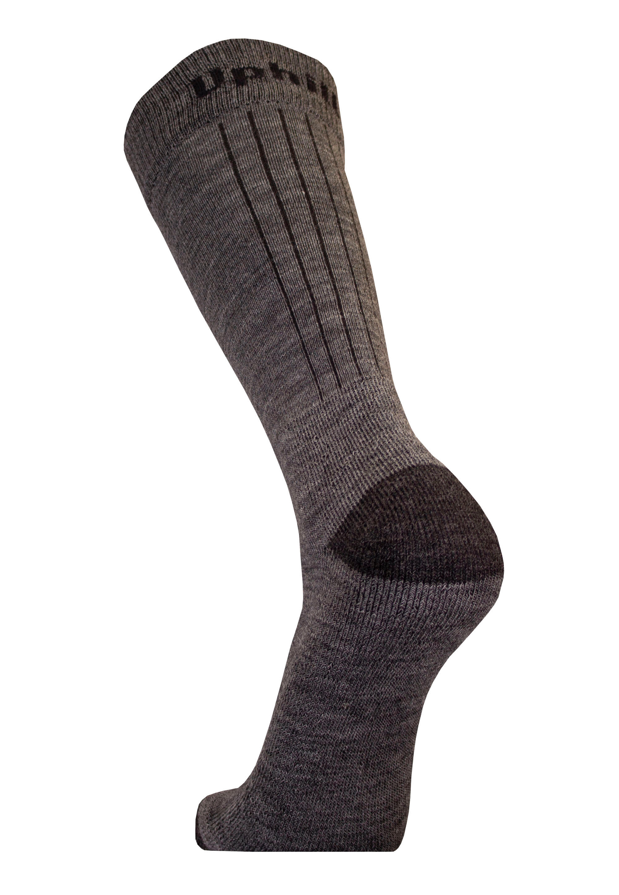 Socken JULMA 3/3