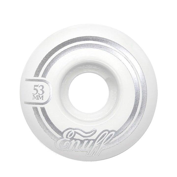 Skateboard wheels refresher II lot de 4 pièces 2/3