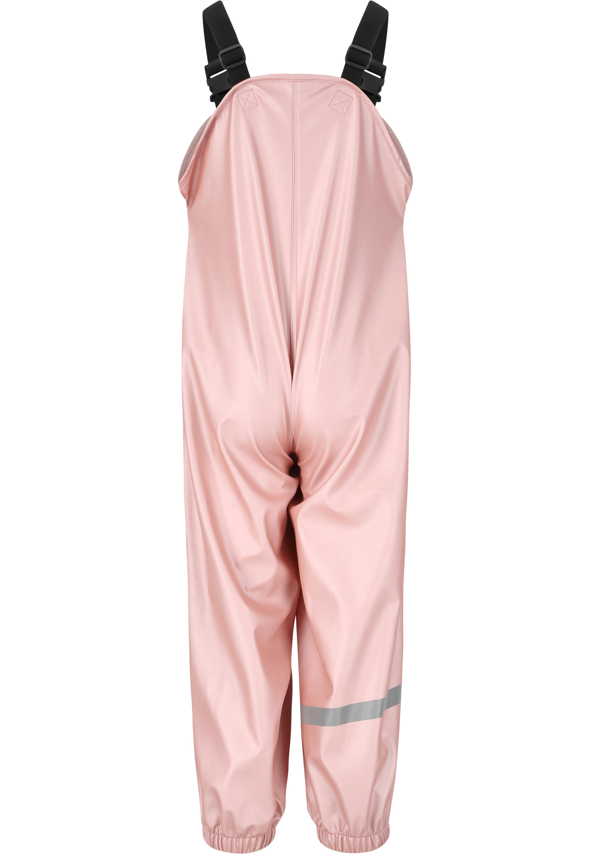 Combinaison de pluie Miriam Glossy 5/5