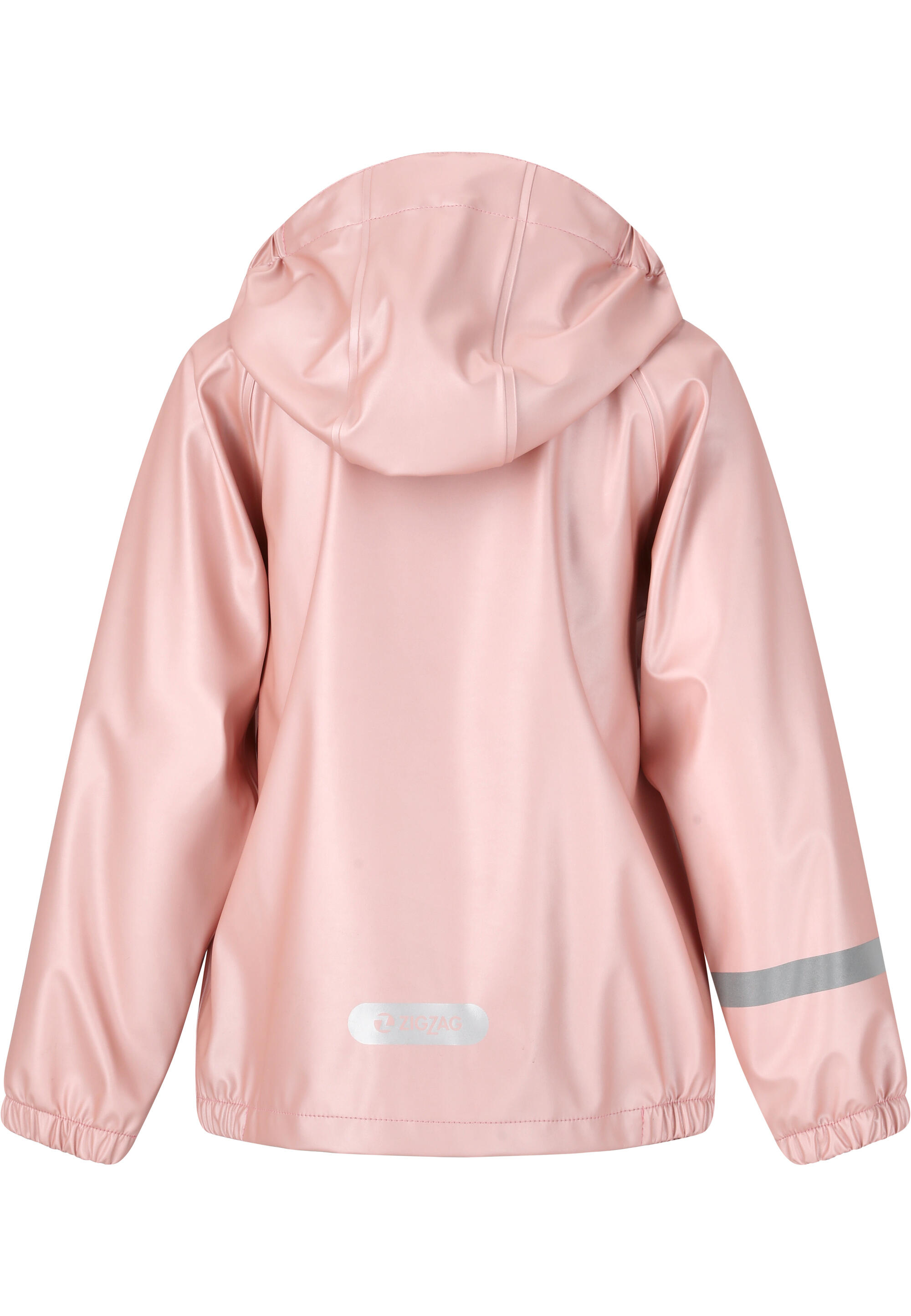 Combinaison de pluie Miriam Glossy 4/5