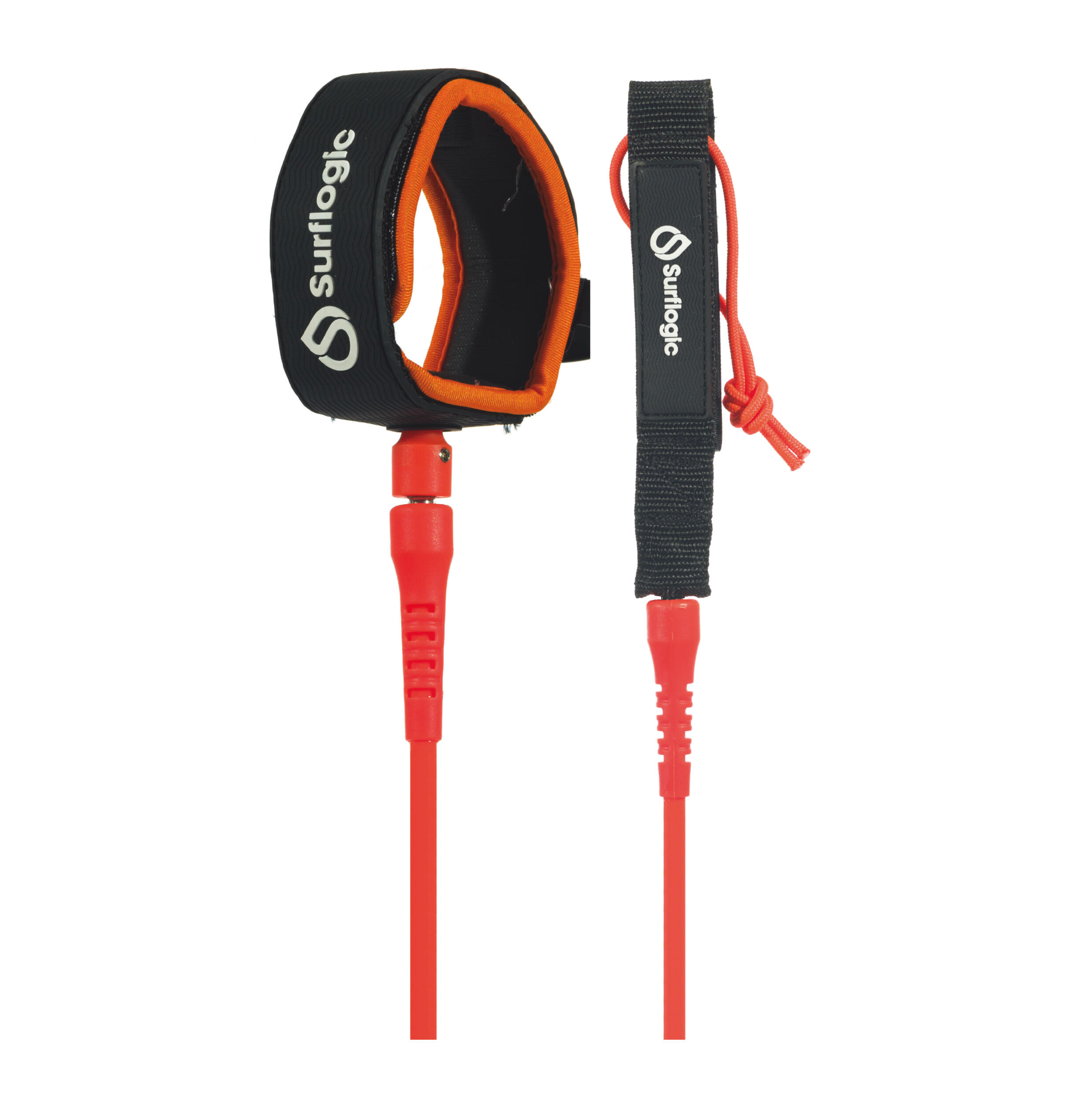 SURFLOGIC Leiband Surflogic Pro