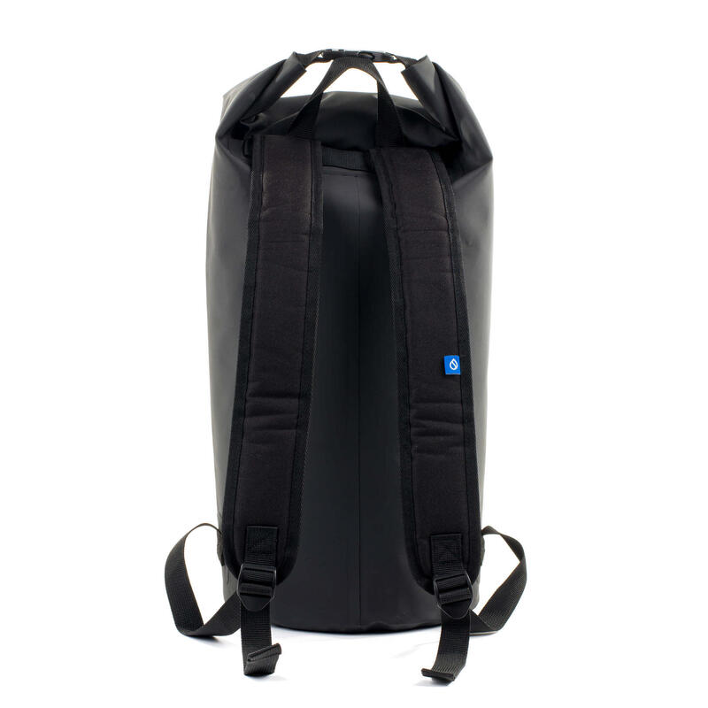 Worek wodoodporny Surf Logic Waterproof Tube BP 30L