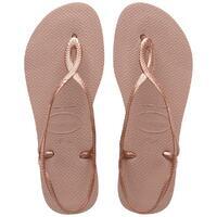 tong havaianas h.luna - Femme