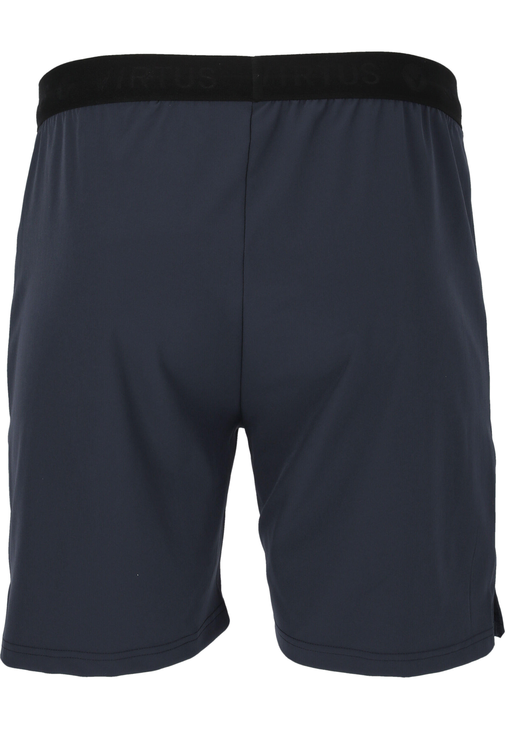 Shorts BLAG V2 M Hyper 2/5