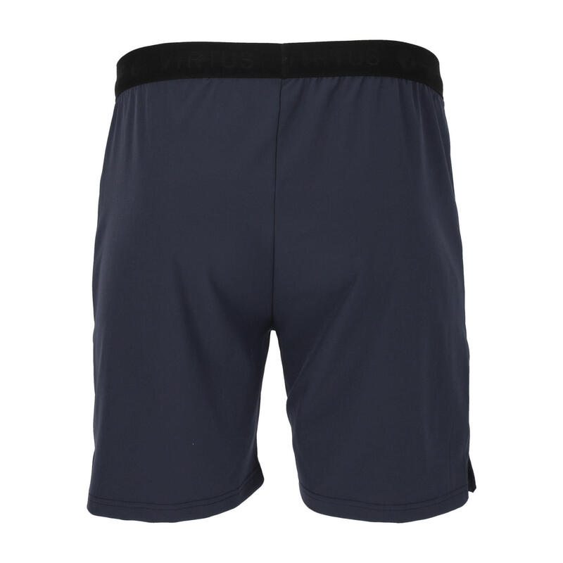 Virtus Shorts BLAG V2 M Hyper