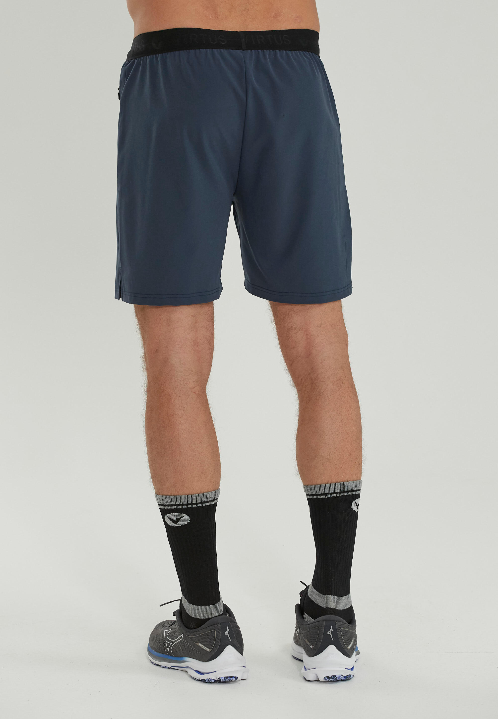 Shorts BLAG V2 M Hyper 5/5