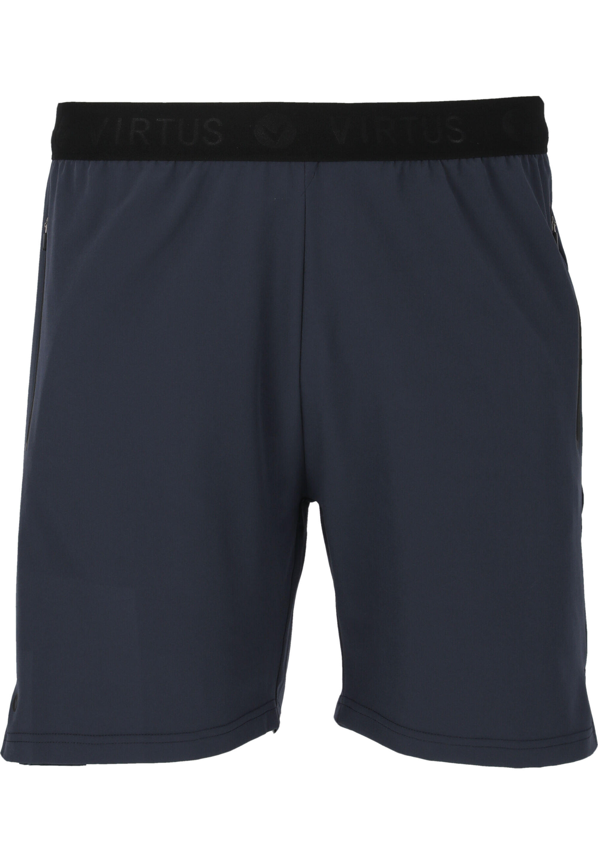 Shorts BLAG V2 M Hyper 10/15