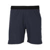 Virtus Shorts