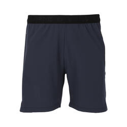 Virtus Shorts