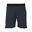 Virtus Shorts BLAG V2 M Hyper