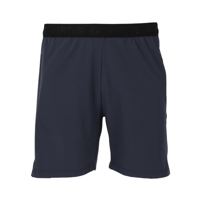 Virtus Shorts BLAG V2 M Hyper