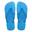 Tong à Enfiler Havaianas Top - Homme