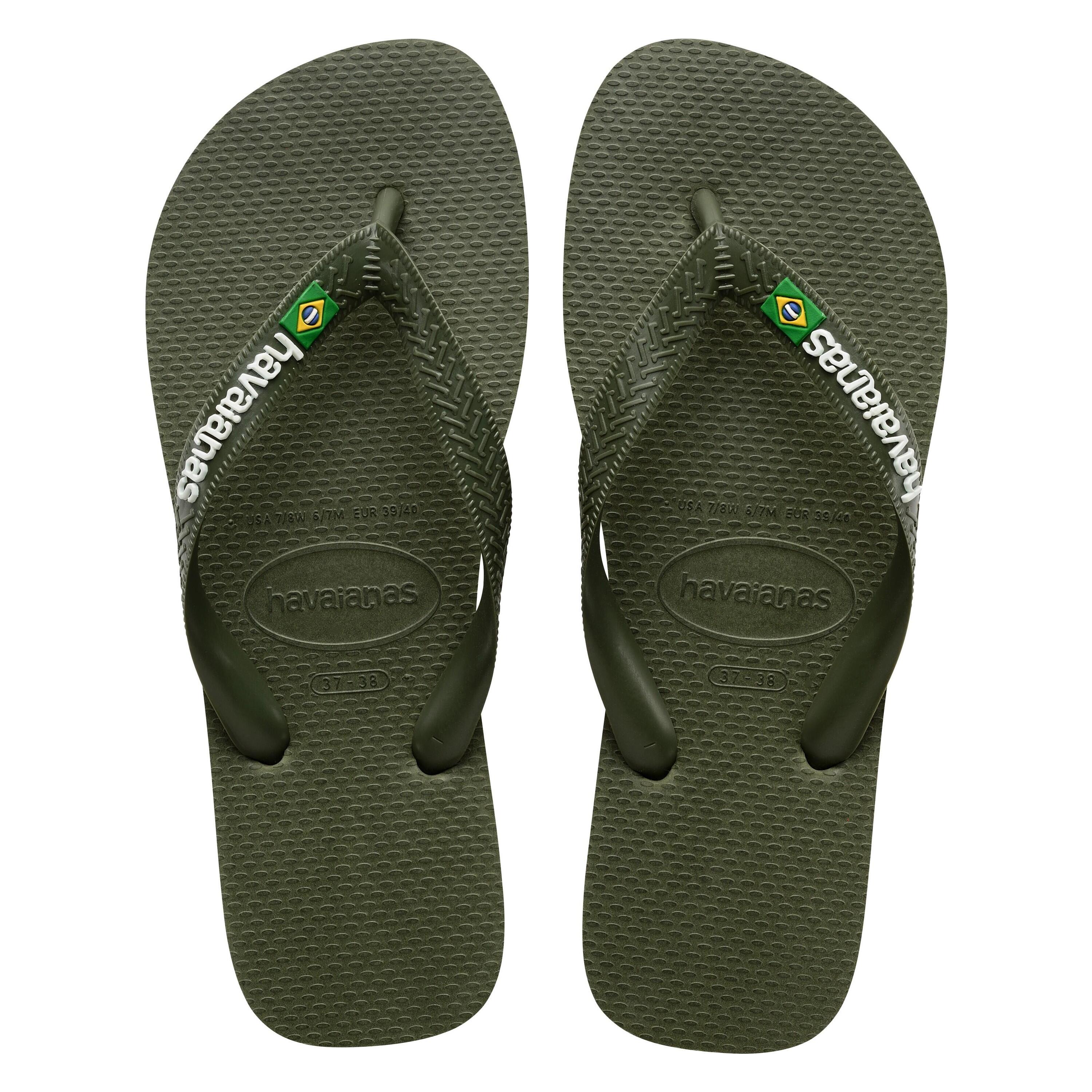 HAVAIANAS picture