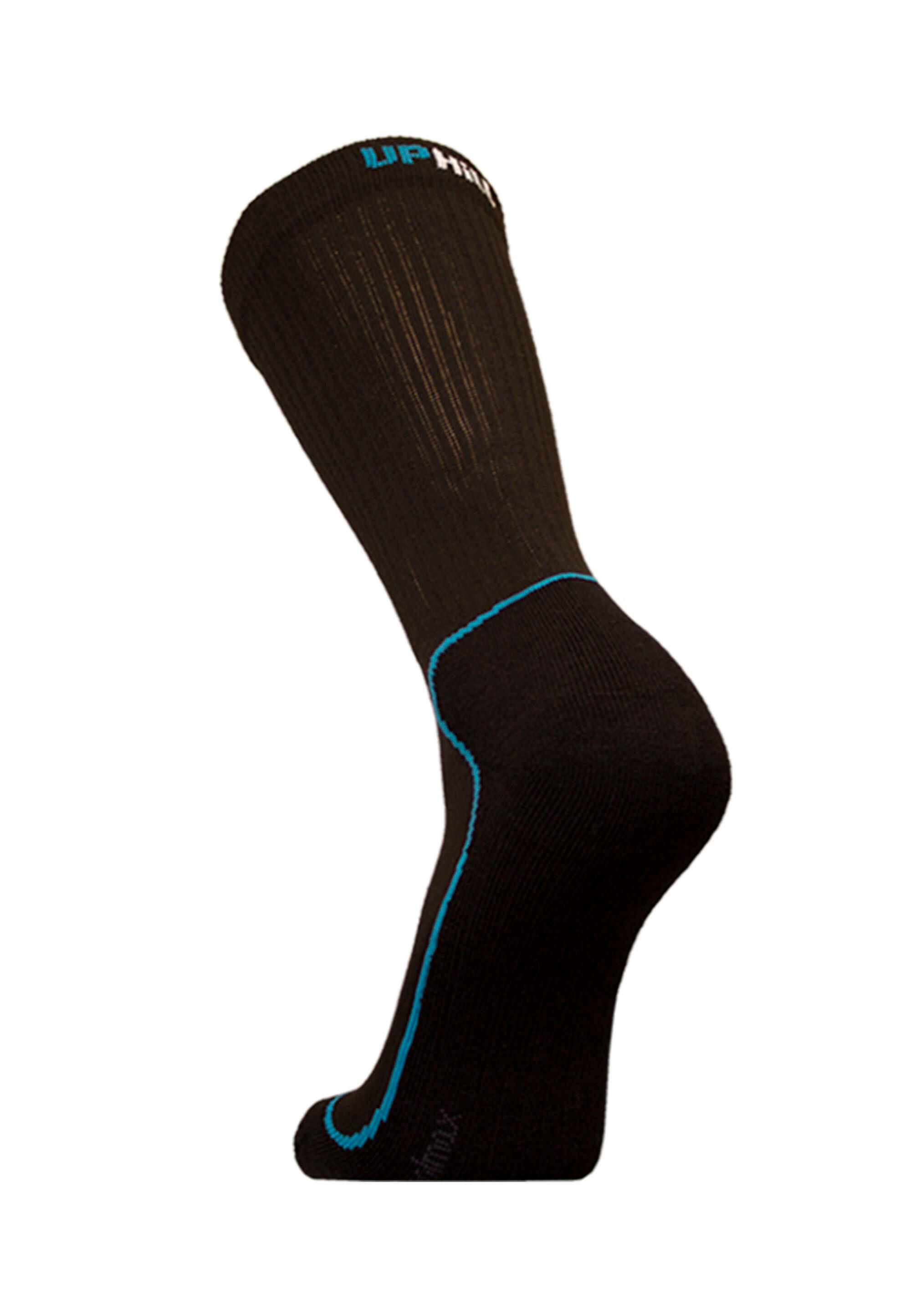 Socken KEVO 3/3