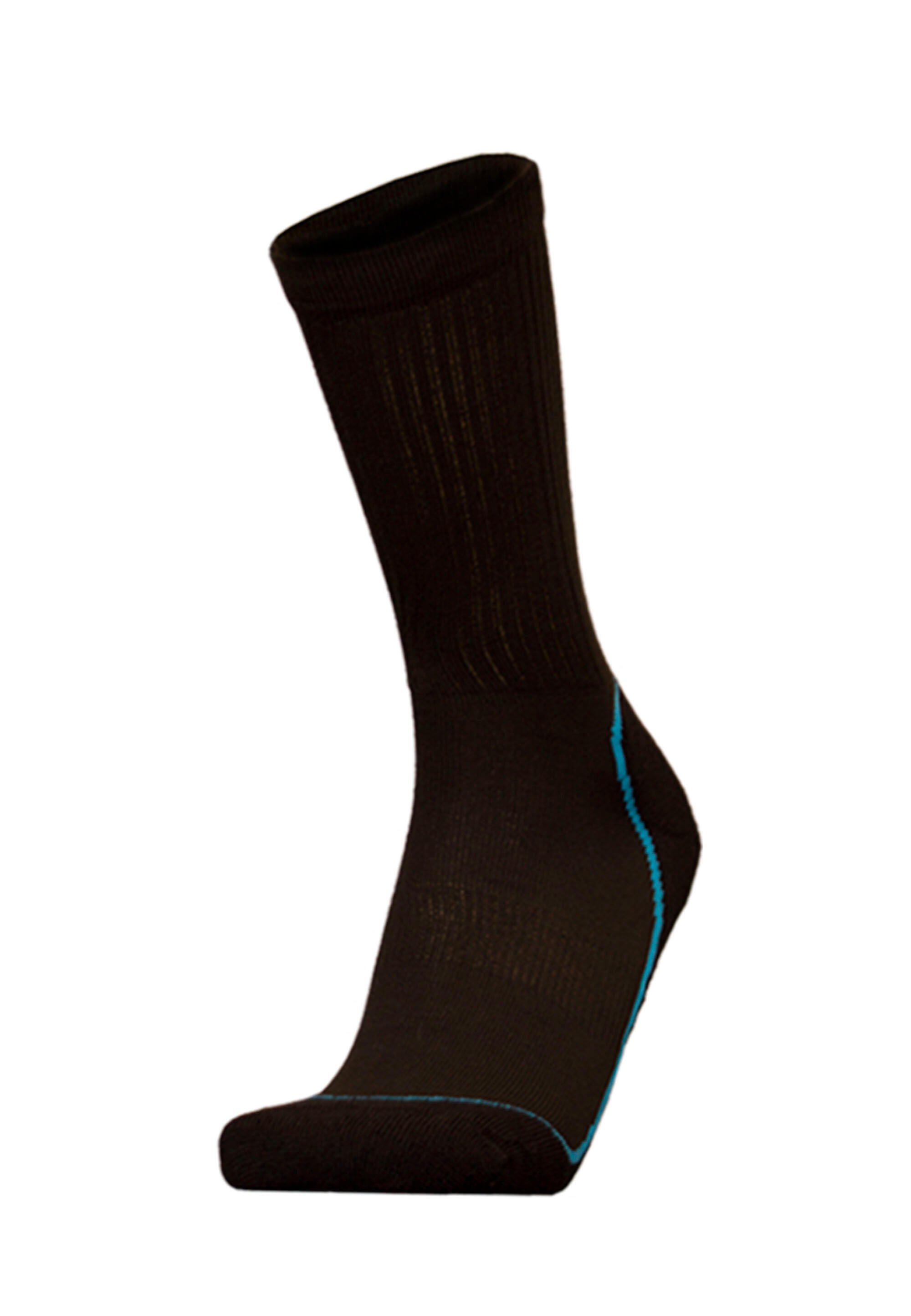 Socken KEVO 2/3