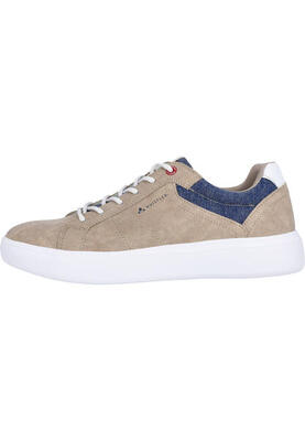 Whistler lage schoenen pangul m