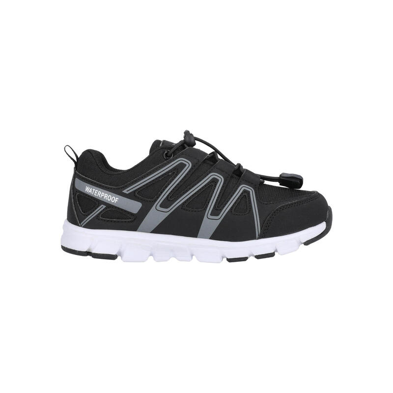 ZIGZAG Sneaker Bowfer