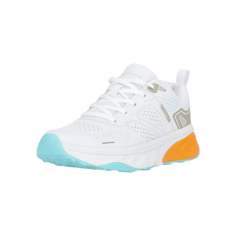 ENDURANCE Sneaker Whitech