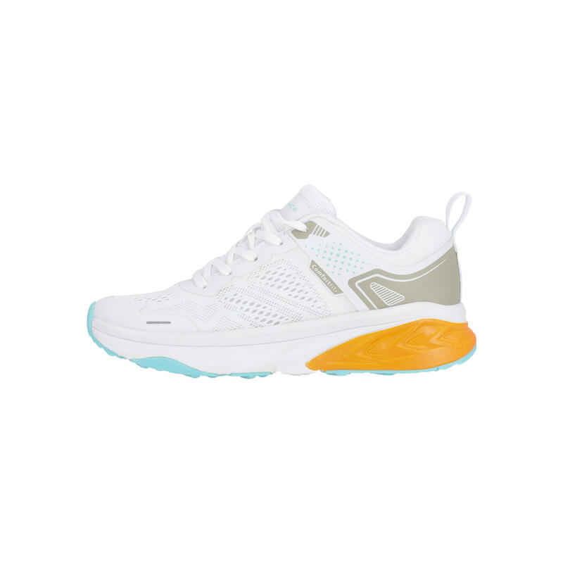 ENDURANCE Sneaker Whitech