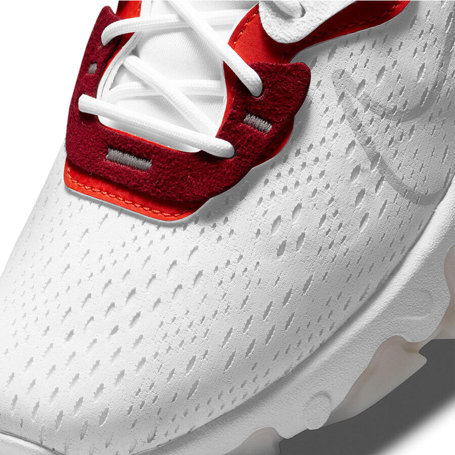 Buty sportowe męskie Nike React Vision 6/7