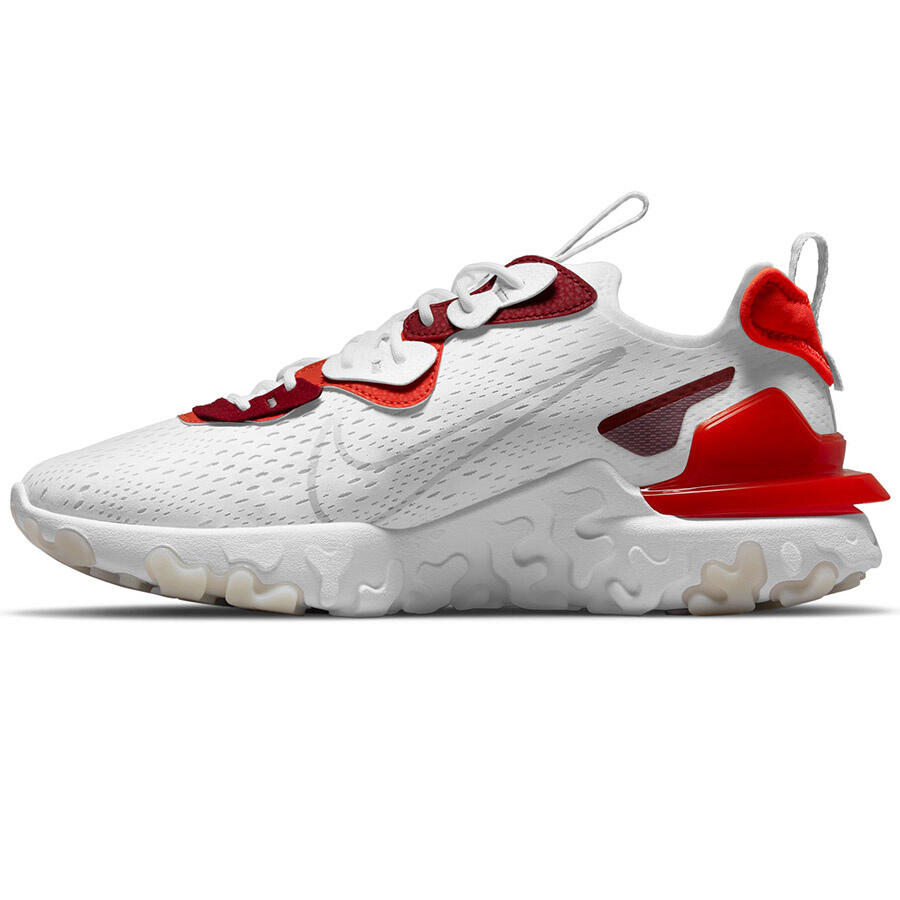 Buty sportowe męskie Nike React Vision 2/7