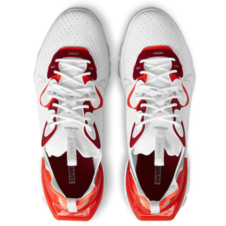 Buty sportowe męskie Nike React Vision 4/7
