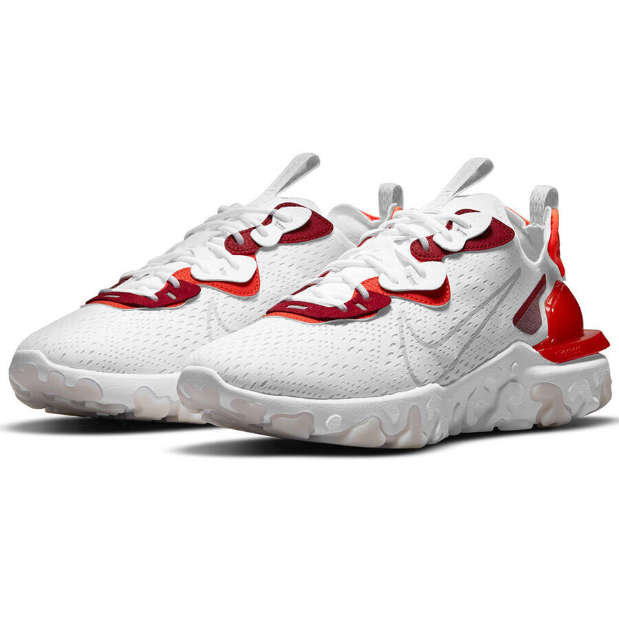 Buty sportowe męskie Nike React Vision 3/7