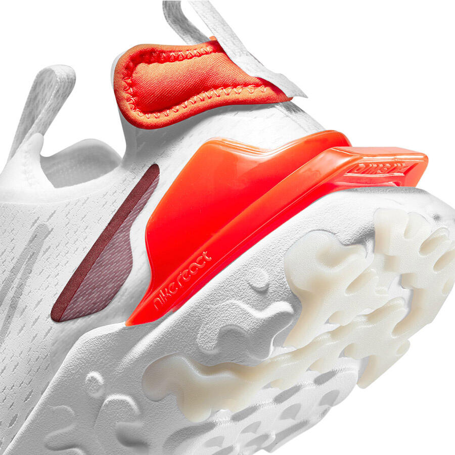 Buty sportowe męskie Nike React Vision 7/7