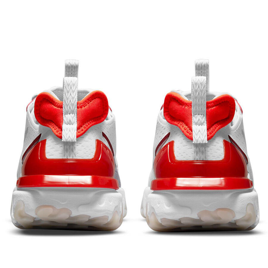 Buty sportowe męskie Nike React Vision 5/7